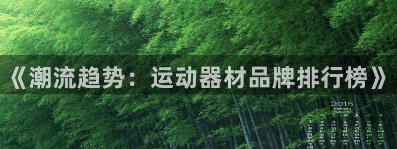 意昂5(KGAME)新能源